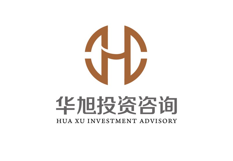 探寻商务信息咨询的前沿发展
